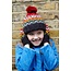 Beanie Bobble Kids Clifden