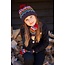 Beanie Bobble Kids Clifden