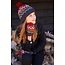 Beanie Bobble Kids Clifden