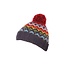 Beanie Bobble Kids Clifden