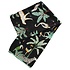 Powell Craft Scarve Cotton Safari at Night