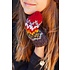 Pachamama Mittens Kids Clifden 3-5