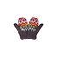 Mittens Kids Clifden 3-5