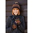 Beanie Bobble Clifden charcoal