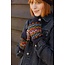 Handwarmer Clifden charcoal