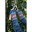 Handwarmer Clifden denim