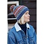 Beanie Bobble Clifden denim