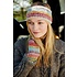 Pachamama Headband Hoxton