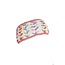 Headband Kylemore cream