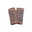 Handwarmer Kylemore grey