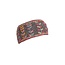 Headband Kylemore grey