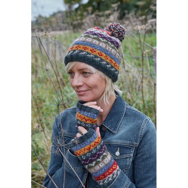Beanie Bobble Elveden