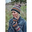 Beanie Bobble Elveden