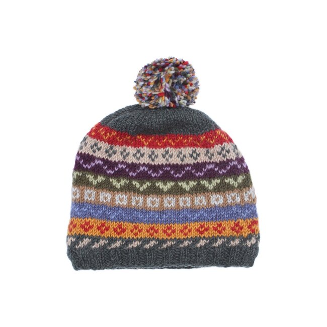 Beanie Bobble Elveden