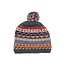 Beanie Bobble Elveden