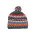 Pachamama Beanie Bobble Elveden