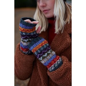 Pachamama Handwarmer Elveden