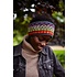 Pachamama Headband Elveden