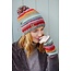 Beanie Bobble Seville