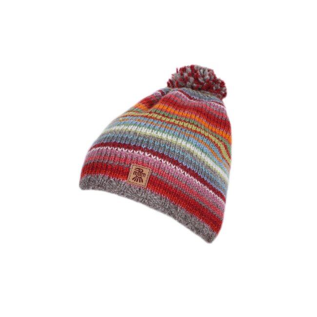 Beanie Bobble Seville