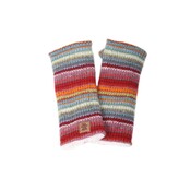 Pachamama Handwarmer Seville