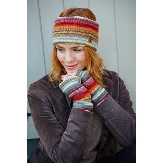 Pachamama Handwarmer Seville