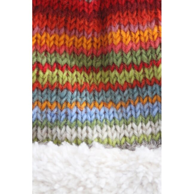 Handwarmer Seville