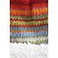 Handwarmer Seville