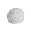 Beanie Chamonix Flower oatmeal
