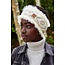 Headband Chamonix Fur oatmeal