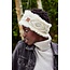Headband Chamonix Fur oatmeal