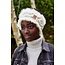 Headband Chamonix Fur oatmeal