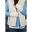 Handwarmer Chamonix oatmeal