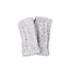 Handwarmer Chamonix oatmeal