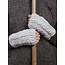 Handwarmer Chamonix oatmeal