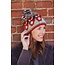 Beanie Bobble Skulk of Foxes