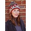 Beanie Bobble Skulk of Foxes