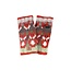 Handwarmer Skulk of Foxes