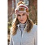 Beanie Bobble Woodstock oatmeal