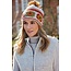 Beanie Bobble Woodstock oatmeal