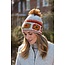 Beanie Bobble Woodstock oatmeal