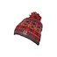 Beanie Bobble Tintagel