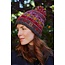 Beanie Bobble Tintagel