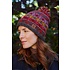 Pachamama Beanie Bobble Tintagel