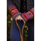 Pachamama Handwarmer Tintagel