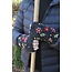 Handwarmer Lugano charcoal