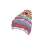 Beanie Bobble Villarica
