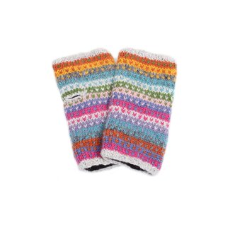 Pachamama Handwarmer Villarica