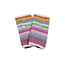 Handwarmer Villarica