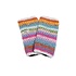 Pachamama Handwarmer Villarica